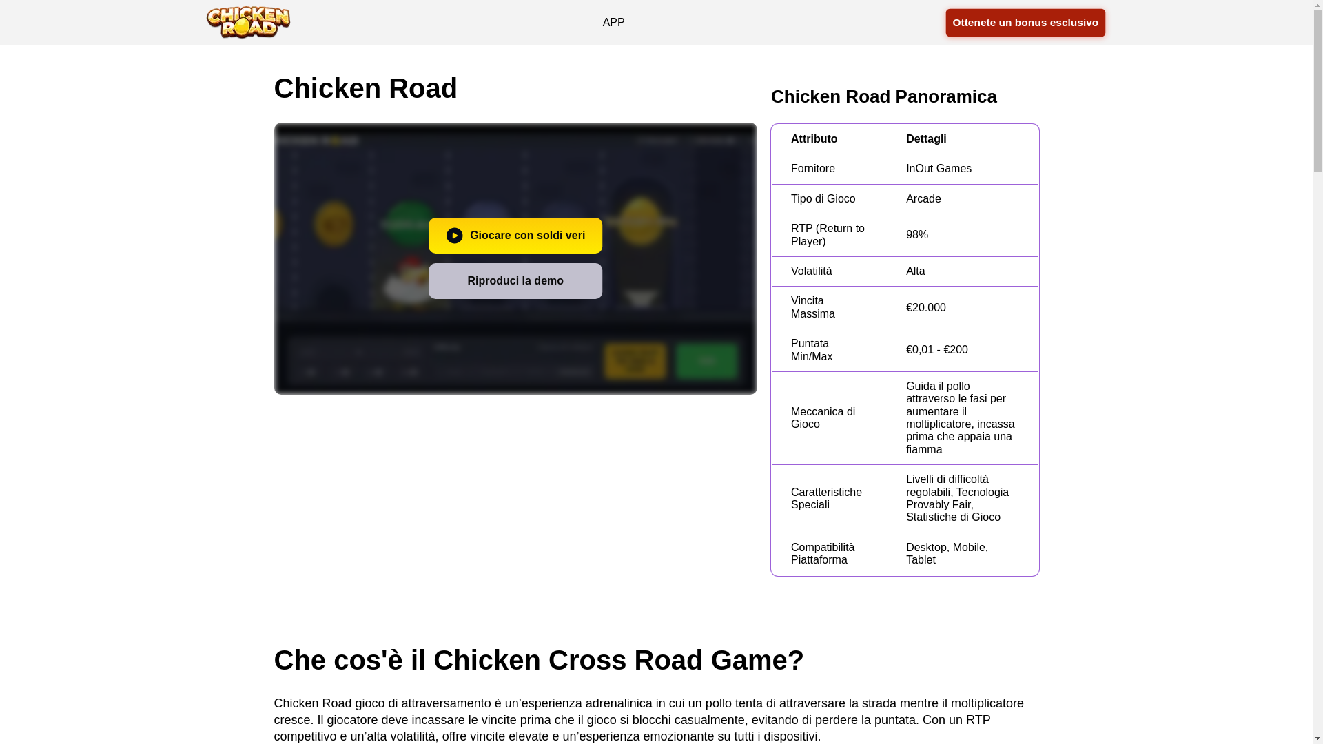 website screenshot of https://mprstore-it-4004.pages.dev/