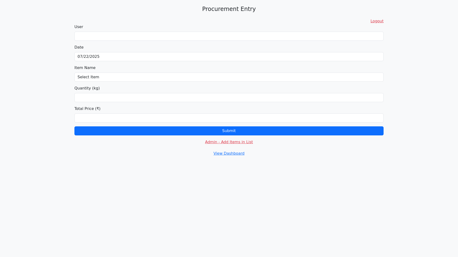 website screenshot of https://ncptech.in/