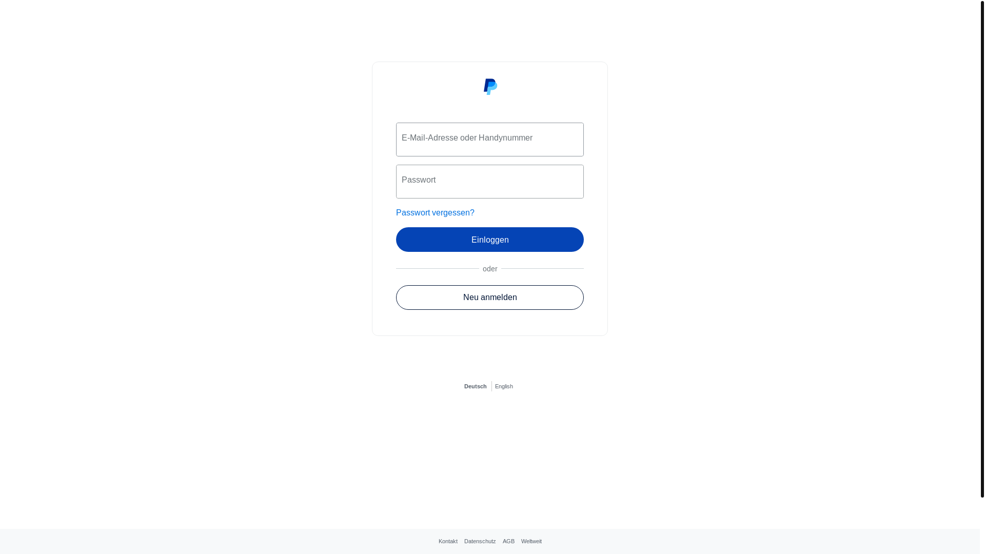 website screenshot of https://gavebanan.pages.dev/