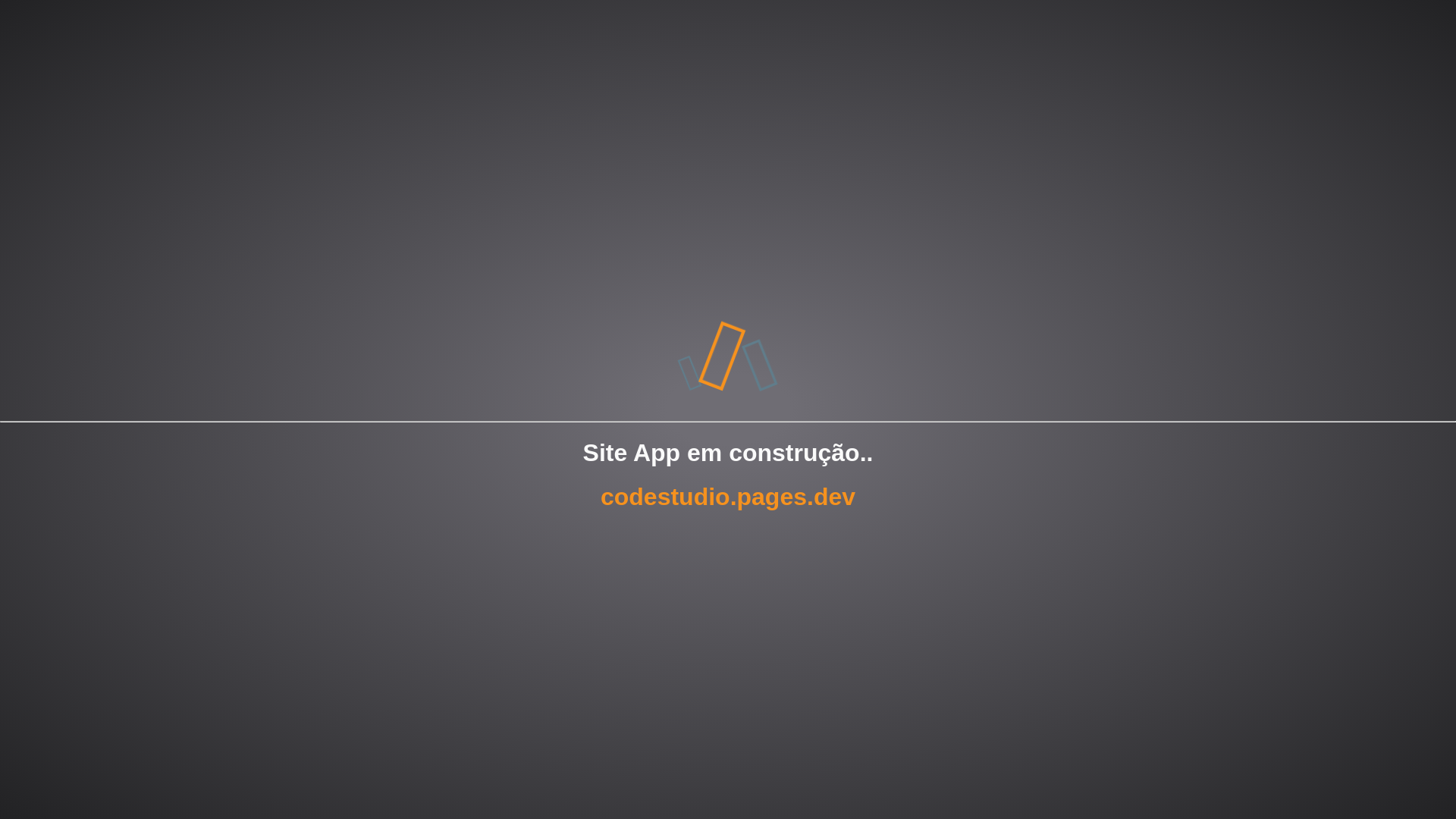 website screenshot of https://codestudio.pages.dev/