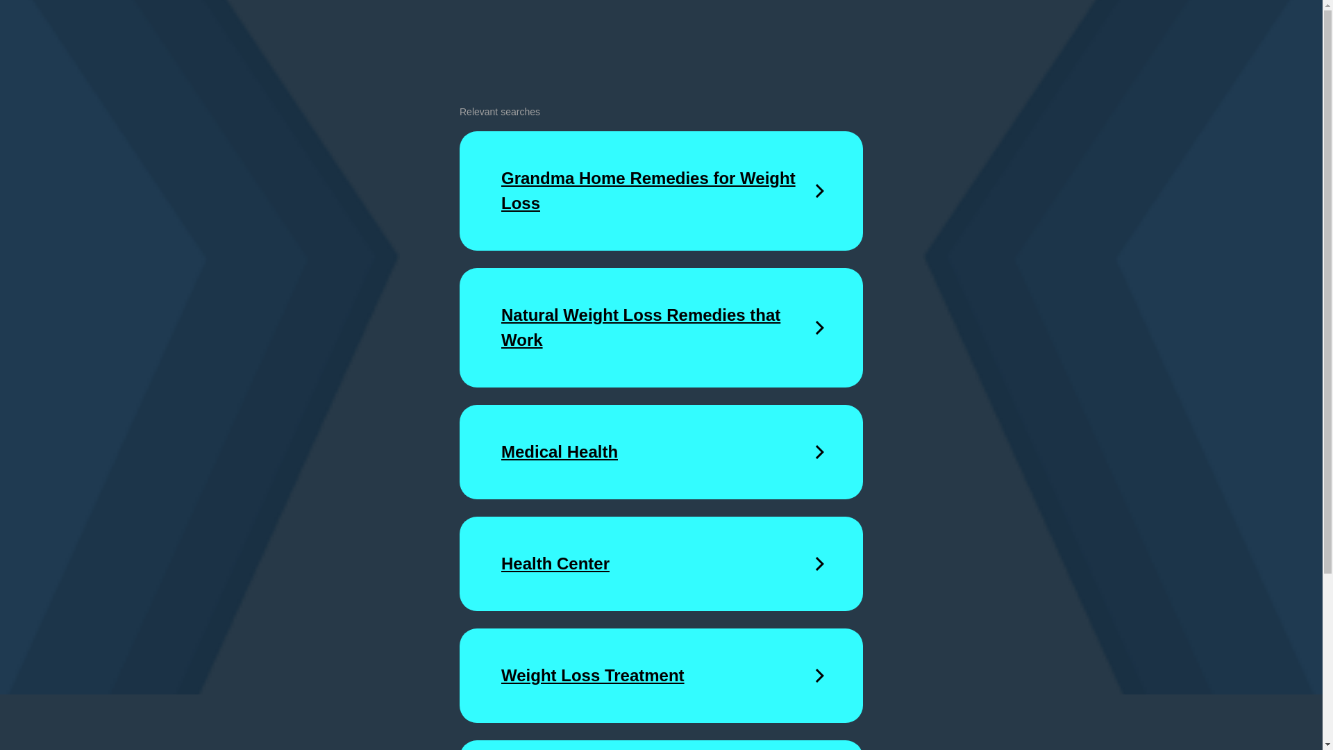 website screenshot of https://best-weight-loss-program-zrt.sbs/
