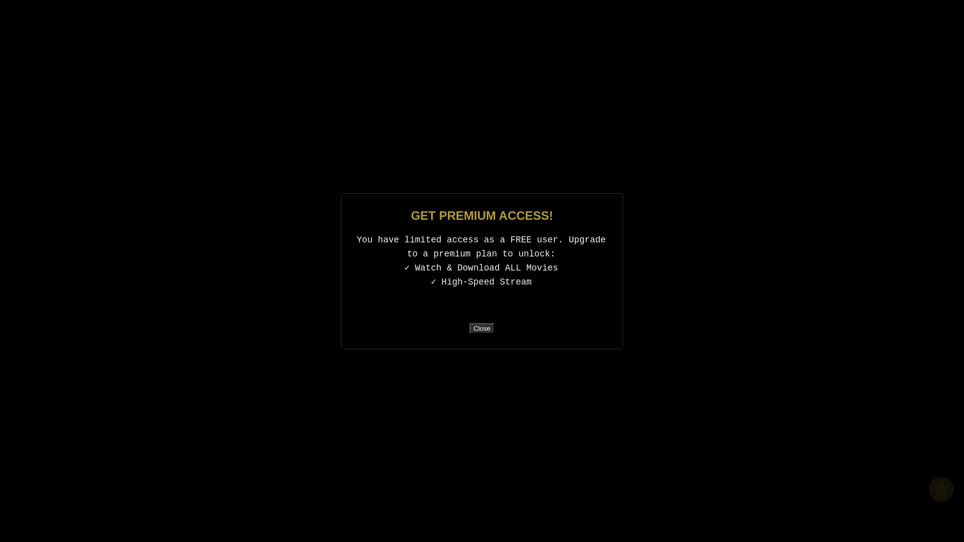 website screenshot of https://movie-link.pages.dev/