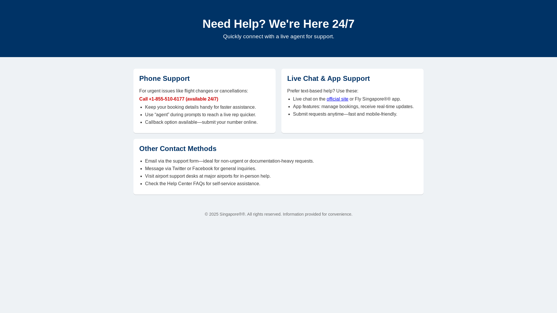 website screenshot of https://jetblue-customer-service-fullguides.pages.dev/