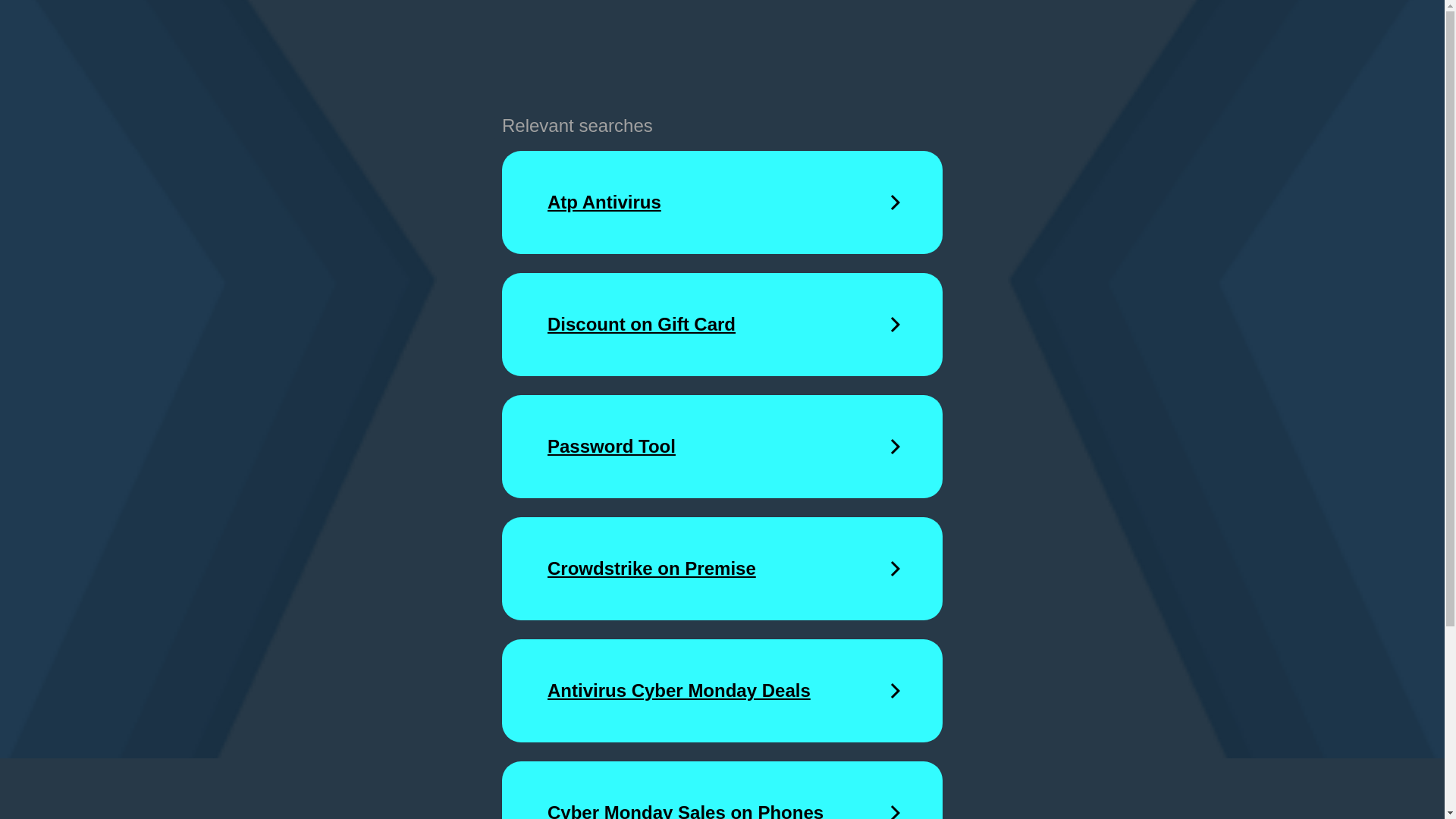 website screenshot of https://attack-surface-reduction-41521211.de/
