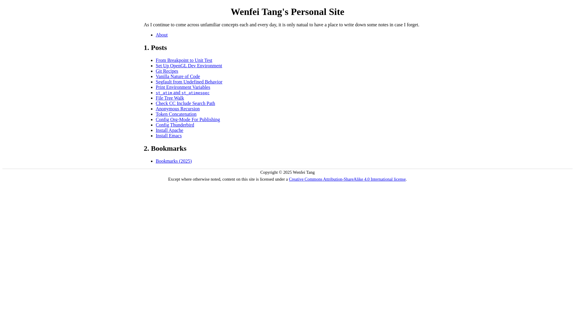website screenshot of https://www-tangwenfei-org.pages.dev/