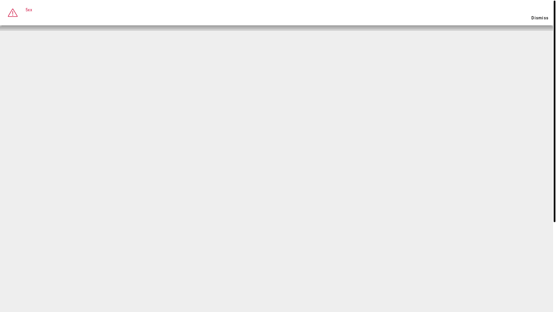 website screenshot of https://eur01.safelinks.protection.outlook.com/?url=https%3A%2F%2Fprotect.checkpoint.com%2Fv2%2Fr02%2F___https%3A%2F%2Fsupplier.onventis.com%2Ffile-storage%2F632321394517568f91df2ed7%3Faction%3DuploadNewVersion___.YzJlOnByb2ZpMzY1OmM6bzo5ZTRkY2Q5NDA3YzUwNjBjNDNiZGZmY2Y4NThiNzlkMDo3Ojg3YTU6ZjU2MGM5NjI5ZjhhNmViN2YxMjY5ODk0YmFmMDY0OTY0MjBjZmQ4NjQzMDA3YTQzYTczYWU5YjQyM2Q1MTlhNzpoOlQ6Rg&data=05%7C02%7Ca.wehl%40profi-ag.de%7Cdb135da5829645fa405508ddbde6a4be%7C904263658658492fa8efc84962bde80c%7C1%7C0%7C638875520487883868%7CUnknown%7CTWFpbGZsb3d8eyJFbXB0eU1hcGkiOnRydWUsIlYiOiIwLjAuMDAwMCIsIlAiOiJXaW4zMiIsIkFOIjoiTWFpbCIsIldUIjoyfQ%3D%3D%7C0%7C%7C%7C&sdata=JbJ%2B4Jj6YEzmtyXGZqzIP7p6Ka4h1xxB9Vy0QtJlVIs%3D&reserved=0
