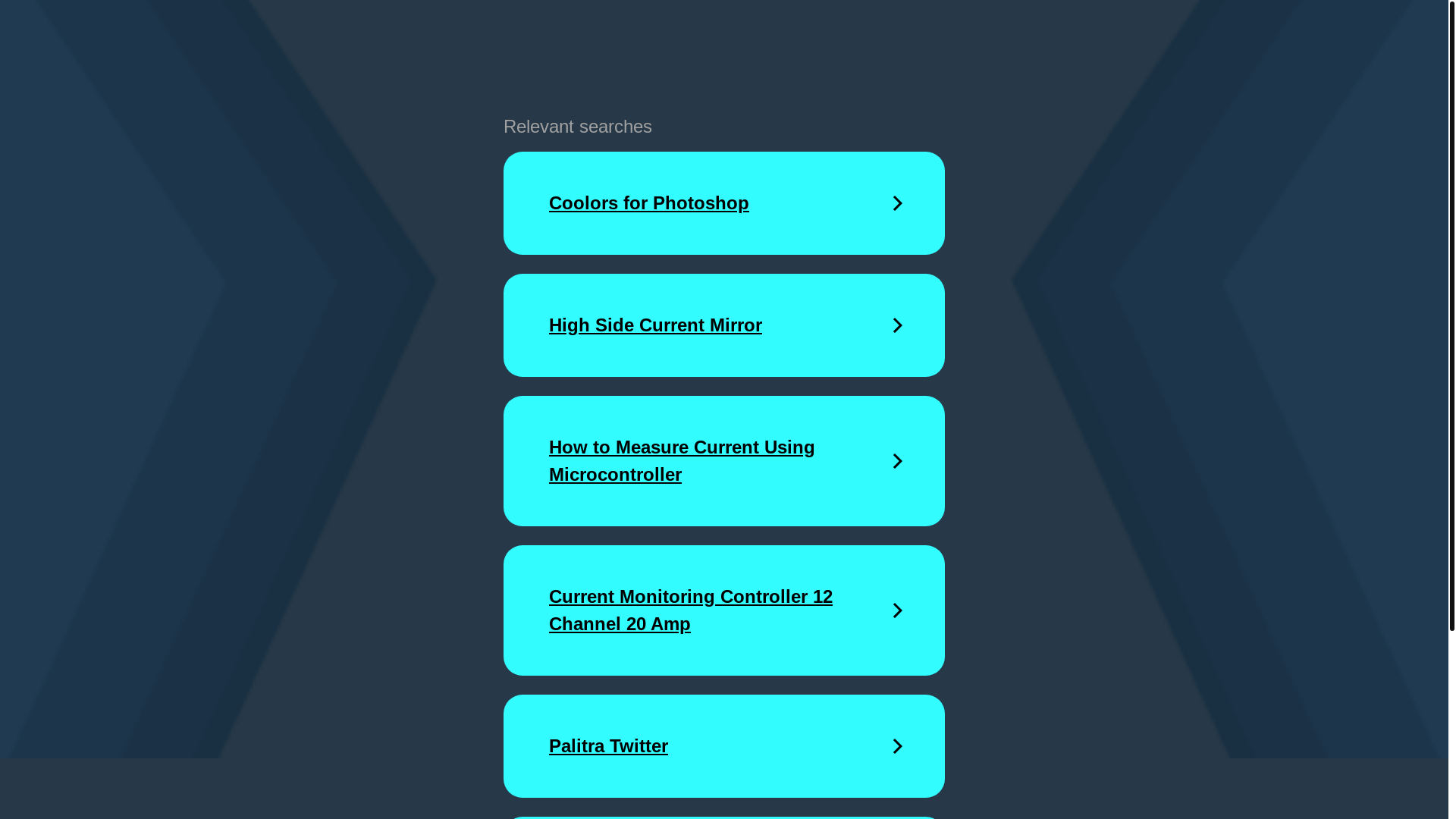 website screenshot of https://rosacea08.cyou/