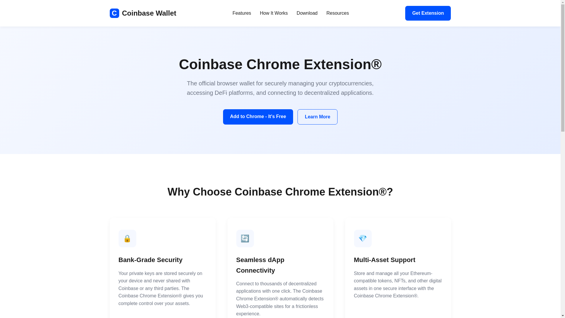 website screenshot of https://en-wfaqs-page-base.pages.dev/