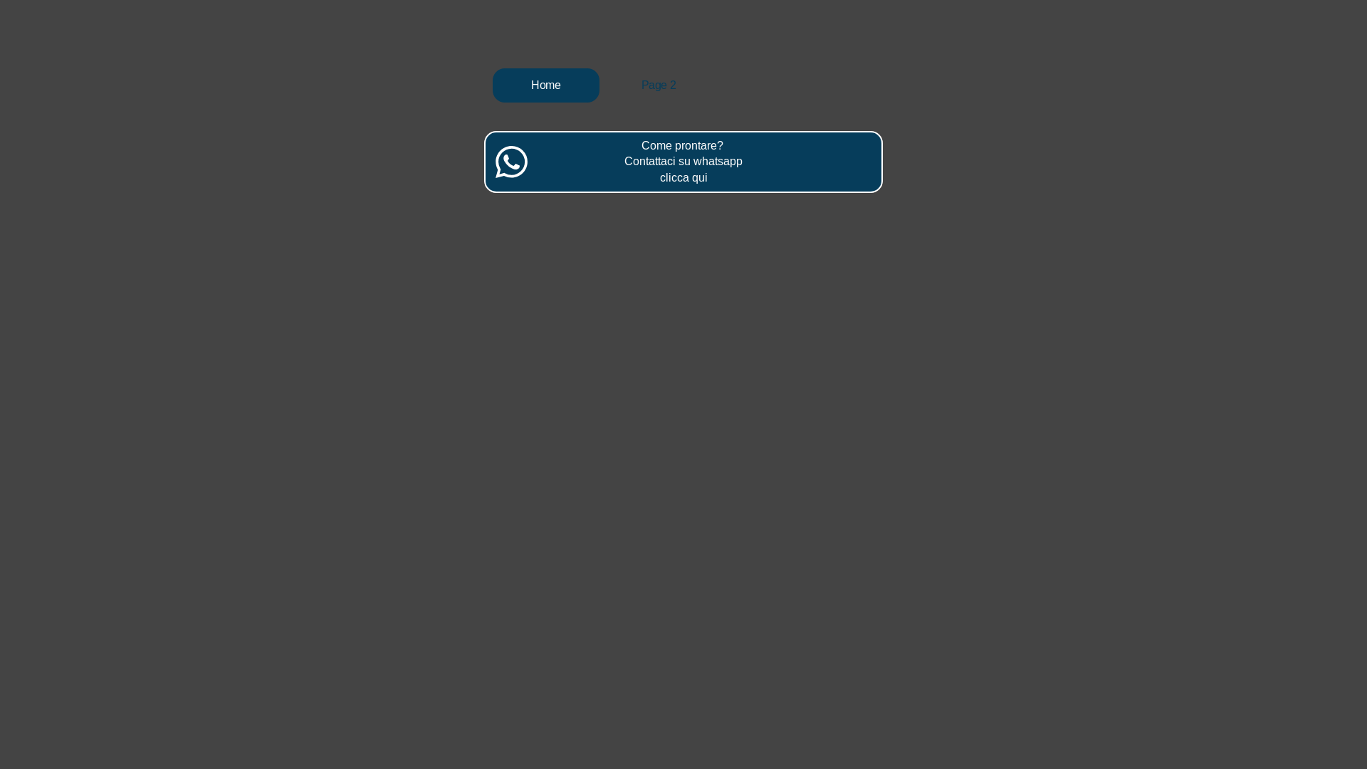 website screenshot of https://predetoxhairspa.com/