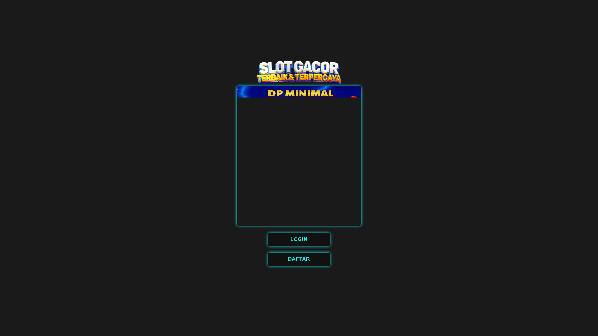 website screenshot of https://app-inlislite.pages.dev/
