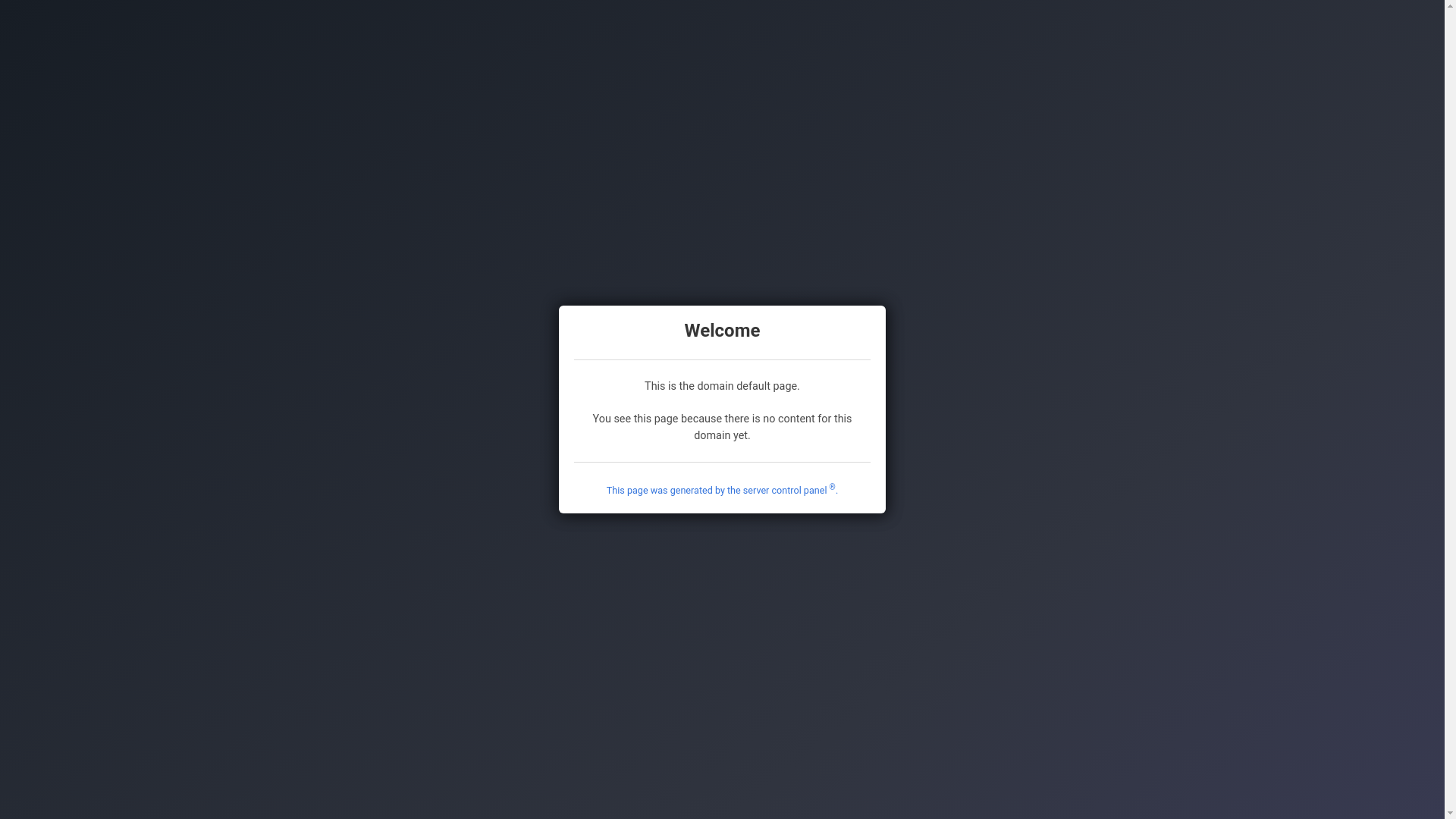 website screenshot of https://szajoldancehall.hu/
