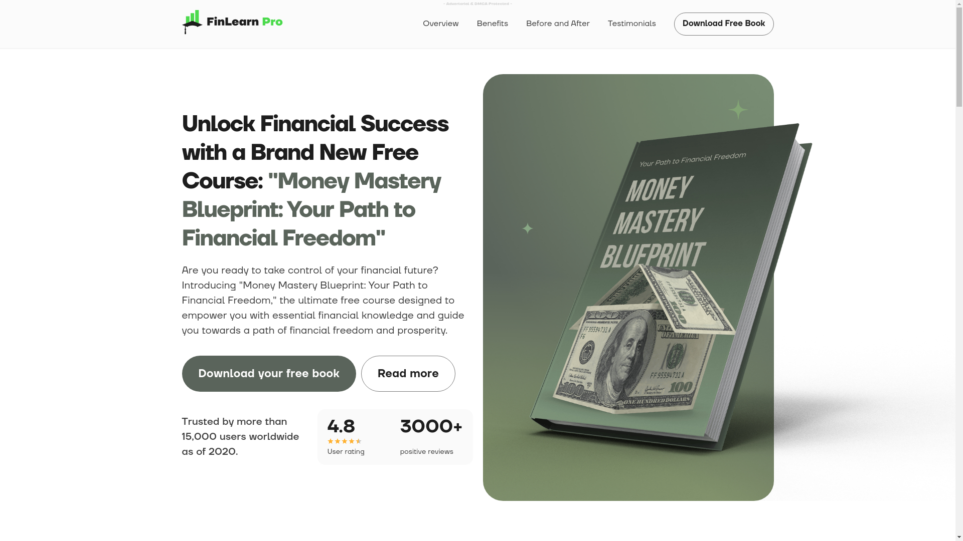 website screenshot of https://orlatk.com/