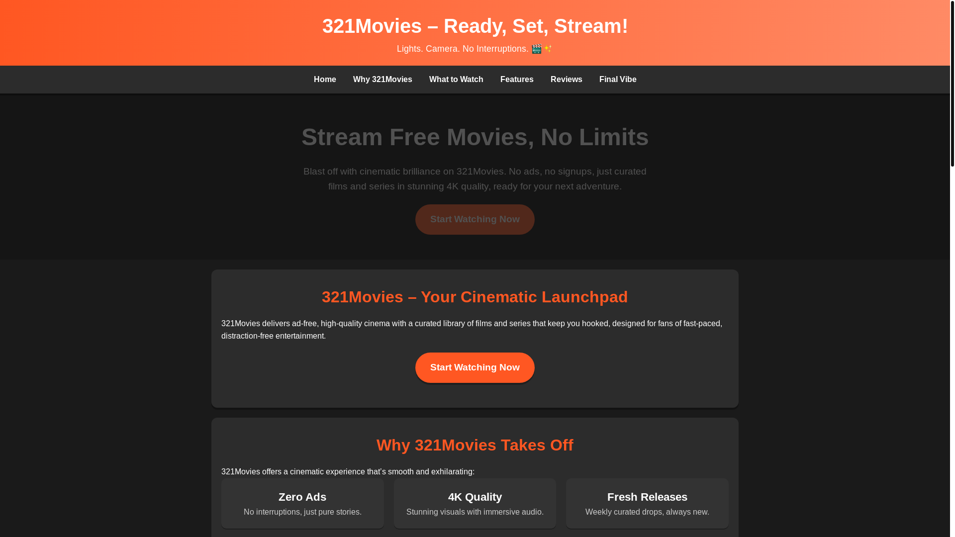 website screenshot of https://321movies-com.pages.dev/