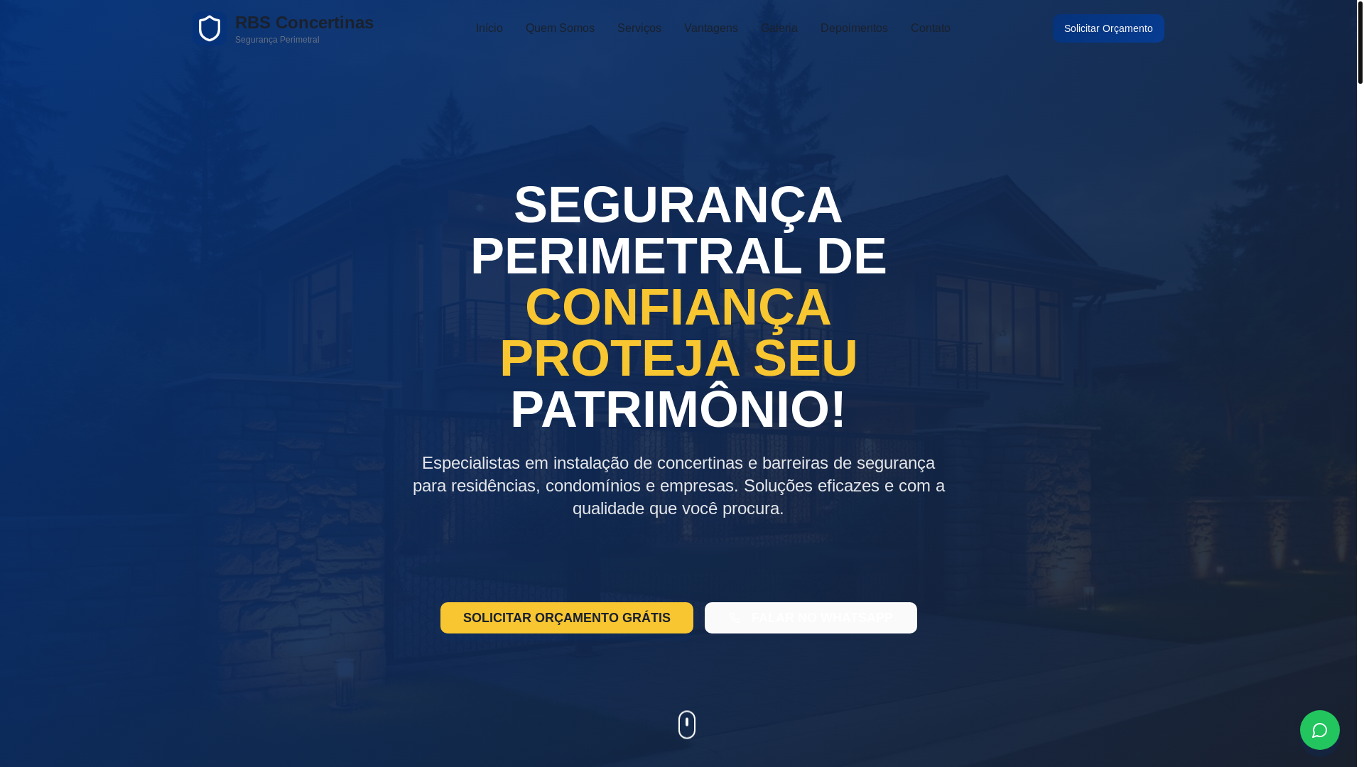 website screenshot of https://rbsconcertinas.site/