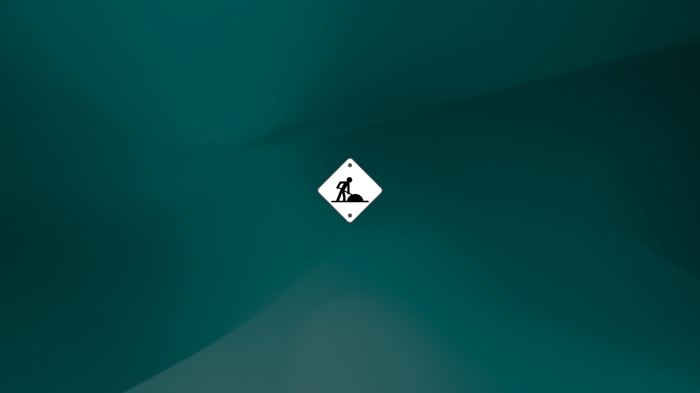website screenshot of https://schmuck-antikstube.de/