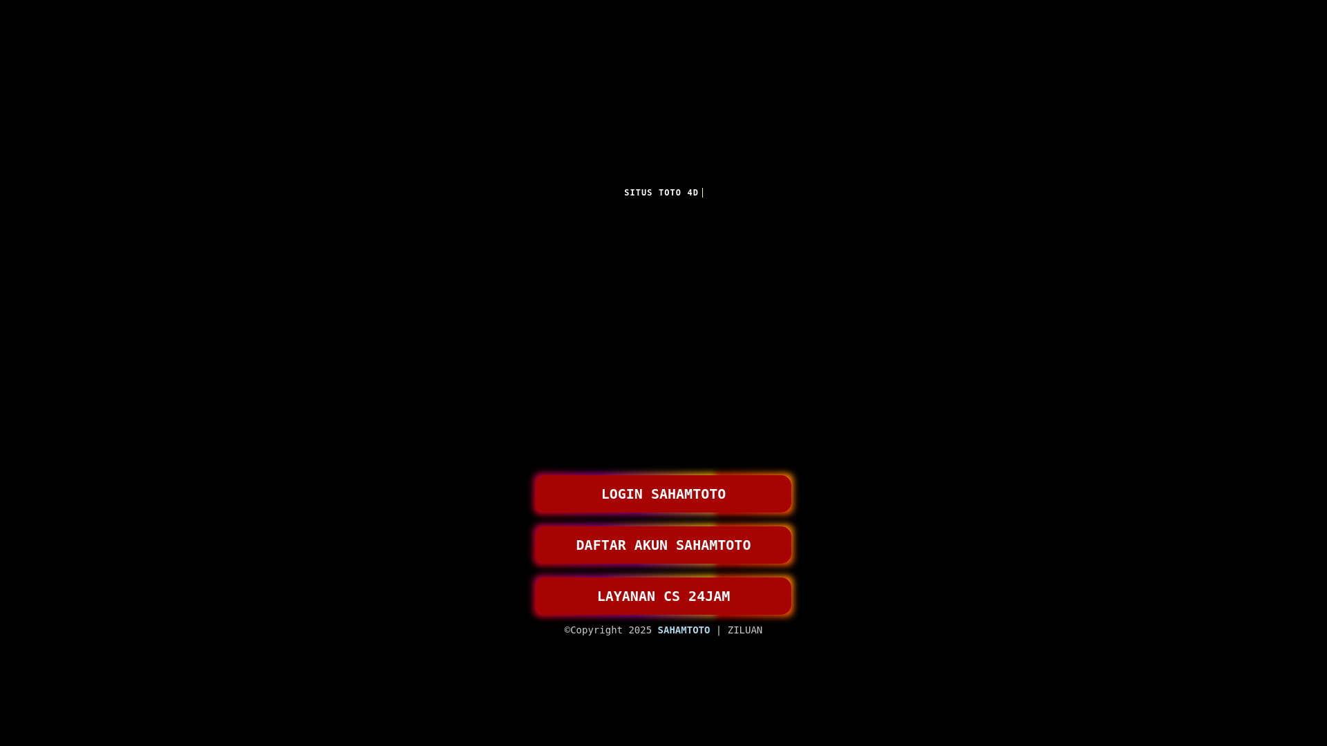 website screenshot of https://bentleyinn-ziluan.pages.dev/