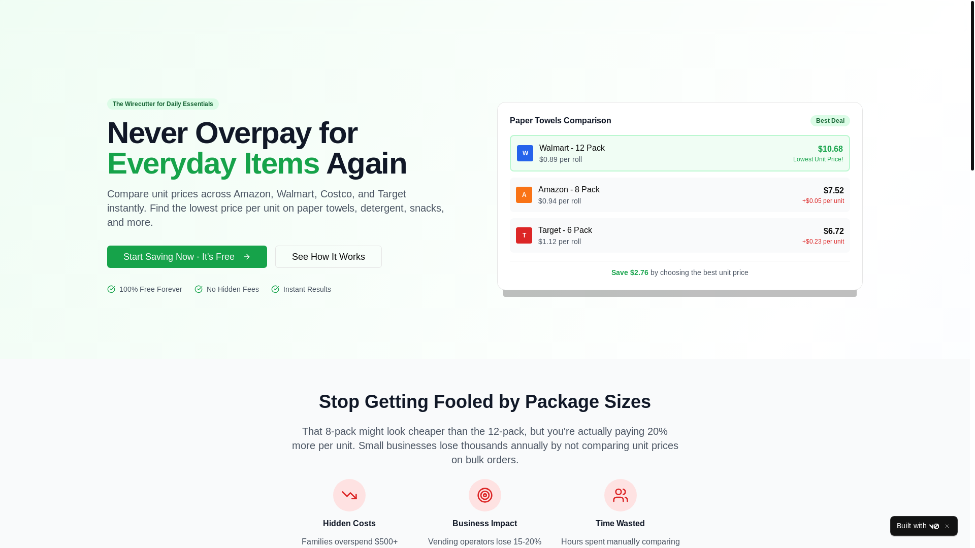 website screenshot of https://hutavi.com/