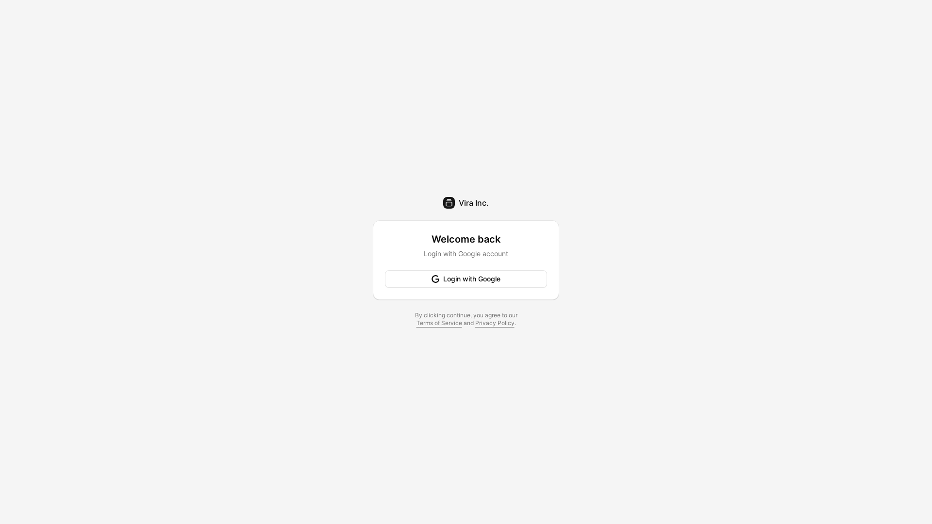 website screenshot of https://vira-web-client-test.pages.dev/