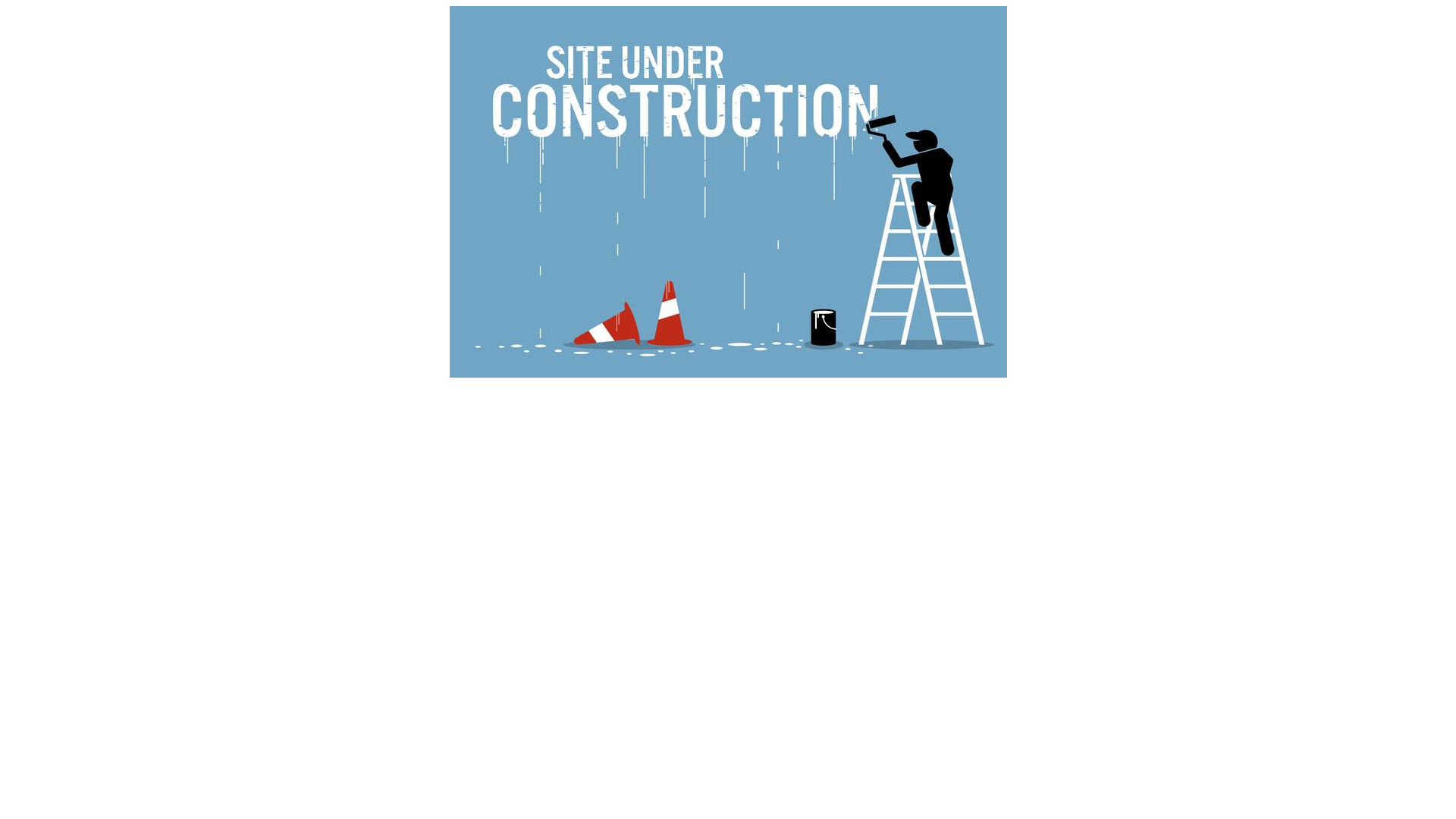 website screenshot of https://pickitx.com/