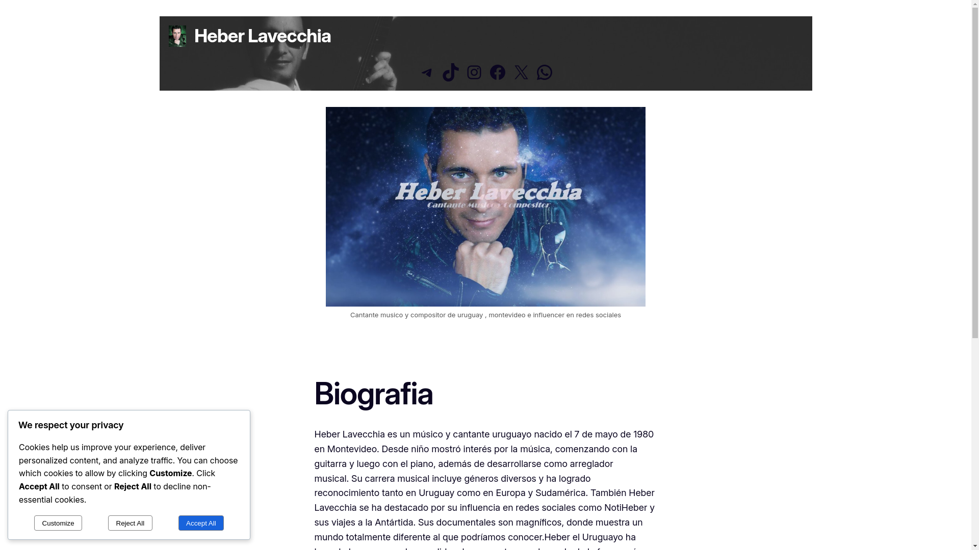 website screenshot of https://www.google.gp/url?q=https%3A%2F%2Fheberlavecchia.com%2Fcfhultiger%2F&sa=D&sntz=1&usg=AOvVaw0WzXmD8wW2PlsWb7kA6ZAa#?4175504744Family=am92YWxsZUB0ZWxpb3NwYy5jb20=