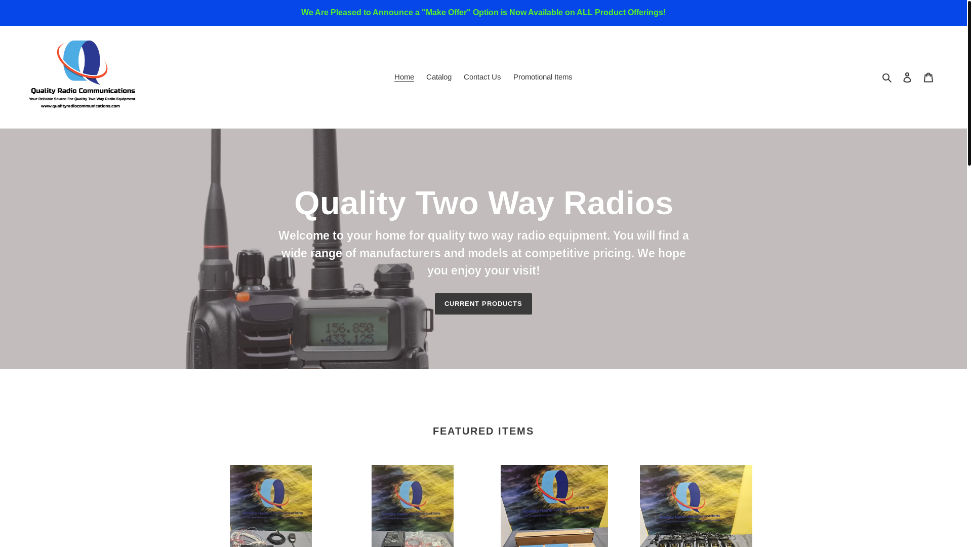 website screenshot of https://code3z3siren.com/