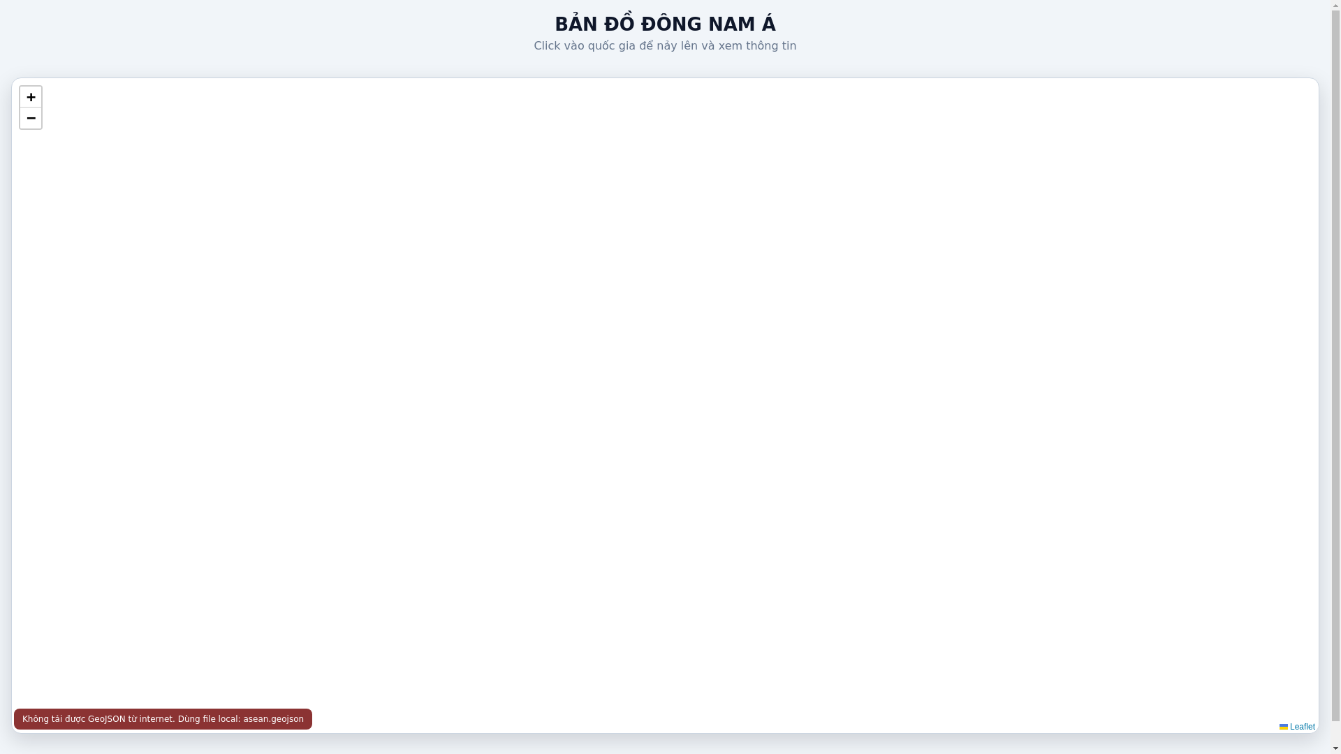 website screenshot of https://nhom2av3yeucothuy.site/