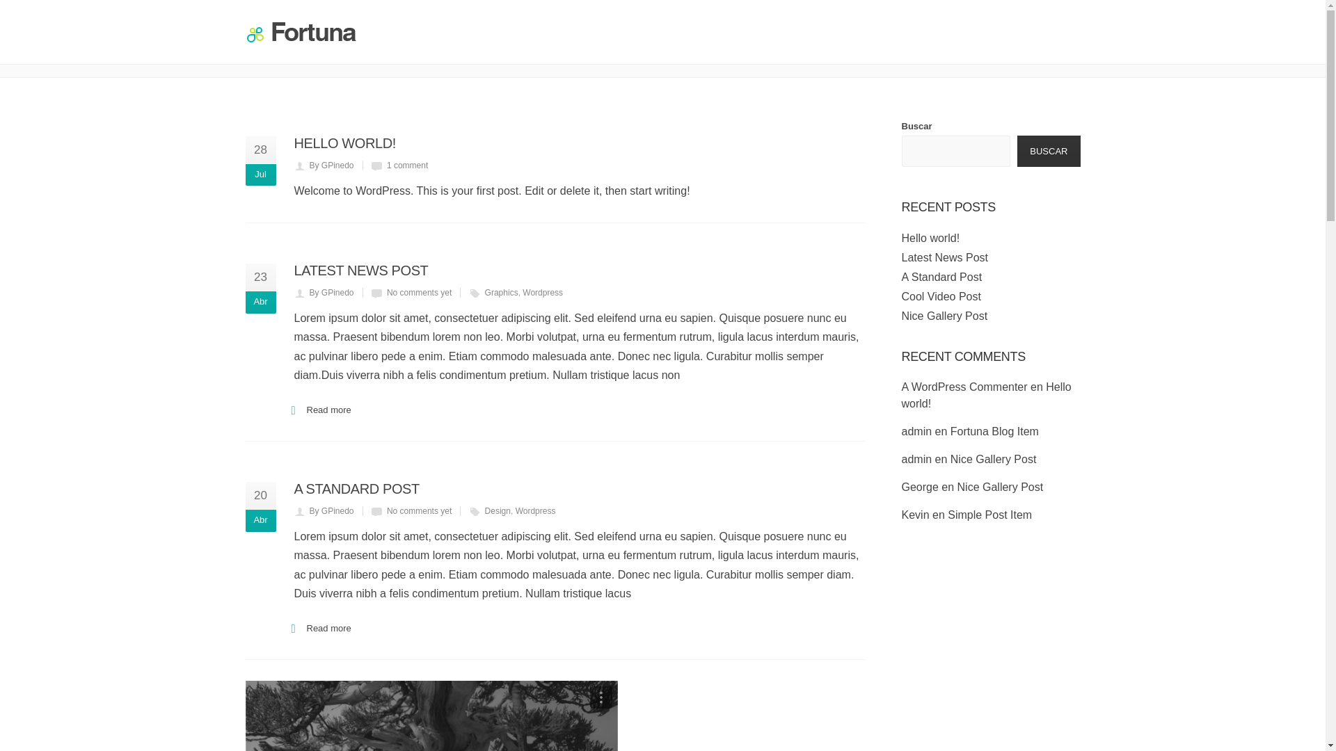 website screenshot of https://preafterparty.mx/
