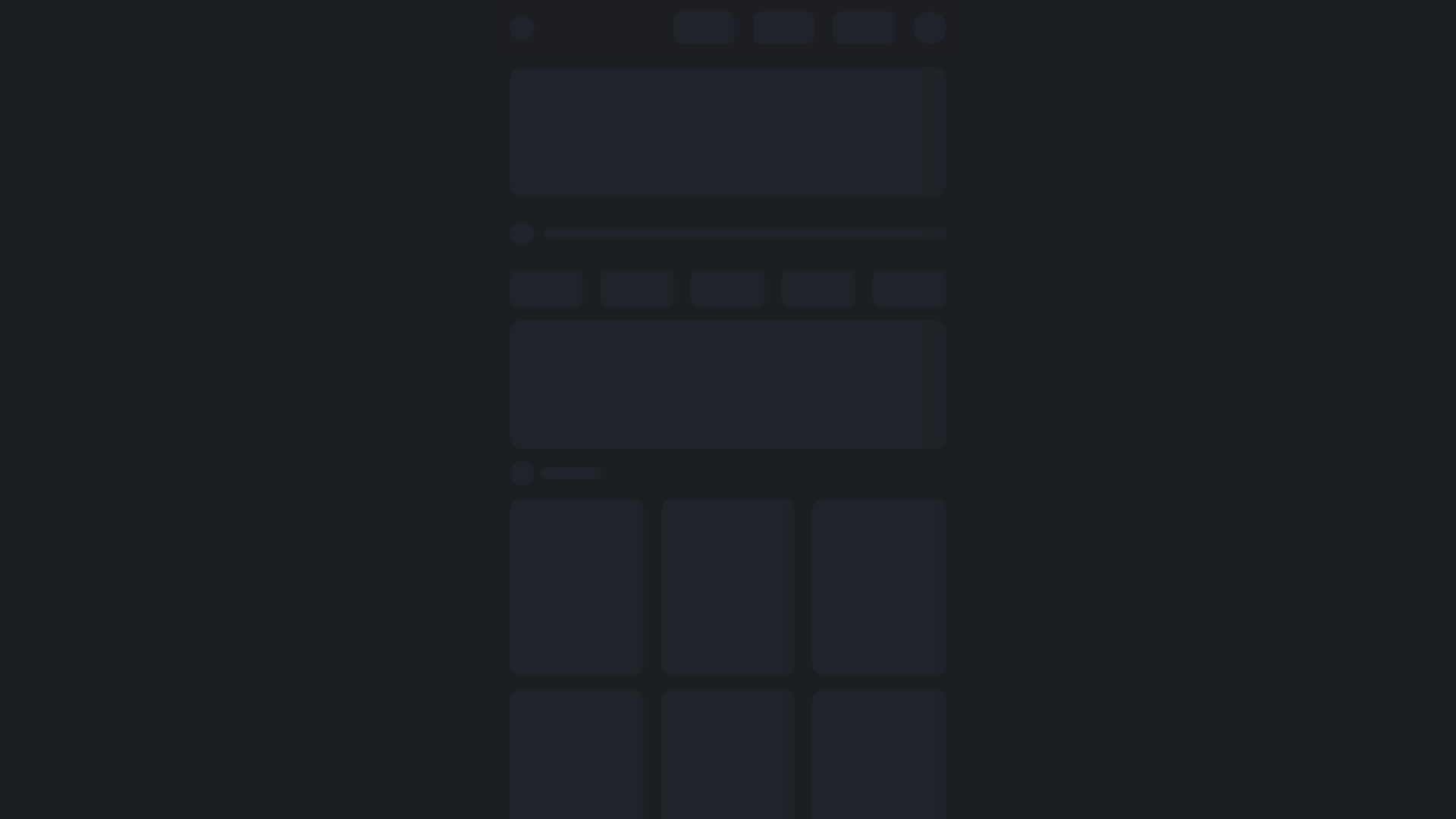 website screenshot of https://we-pickuppg.fun/