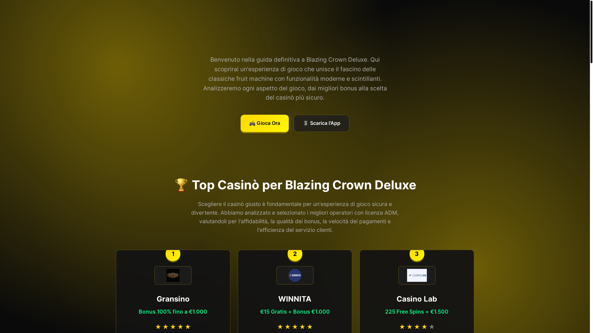 website screenshot of https://blazingcrowndeluxeit-com.pages.dev/