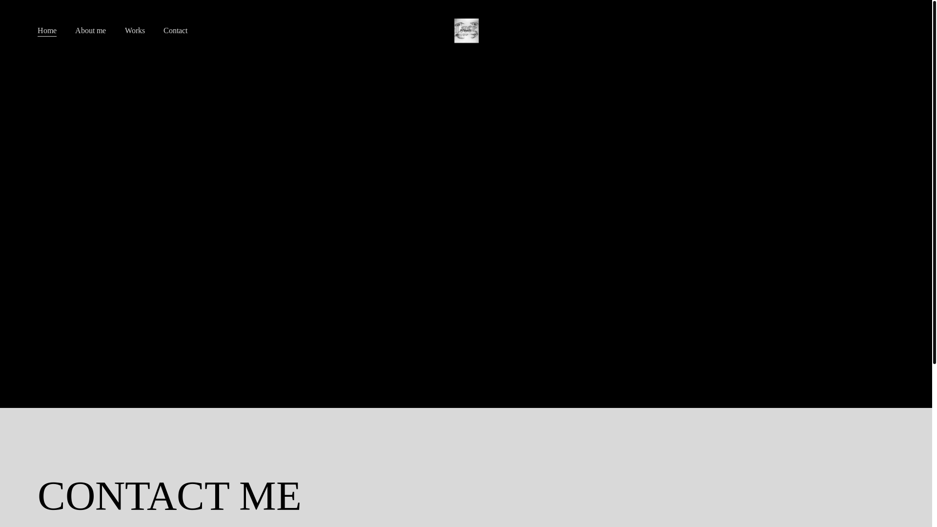 website screenshot of https://nosolace.nl/