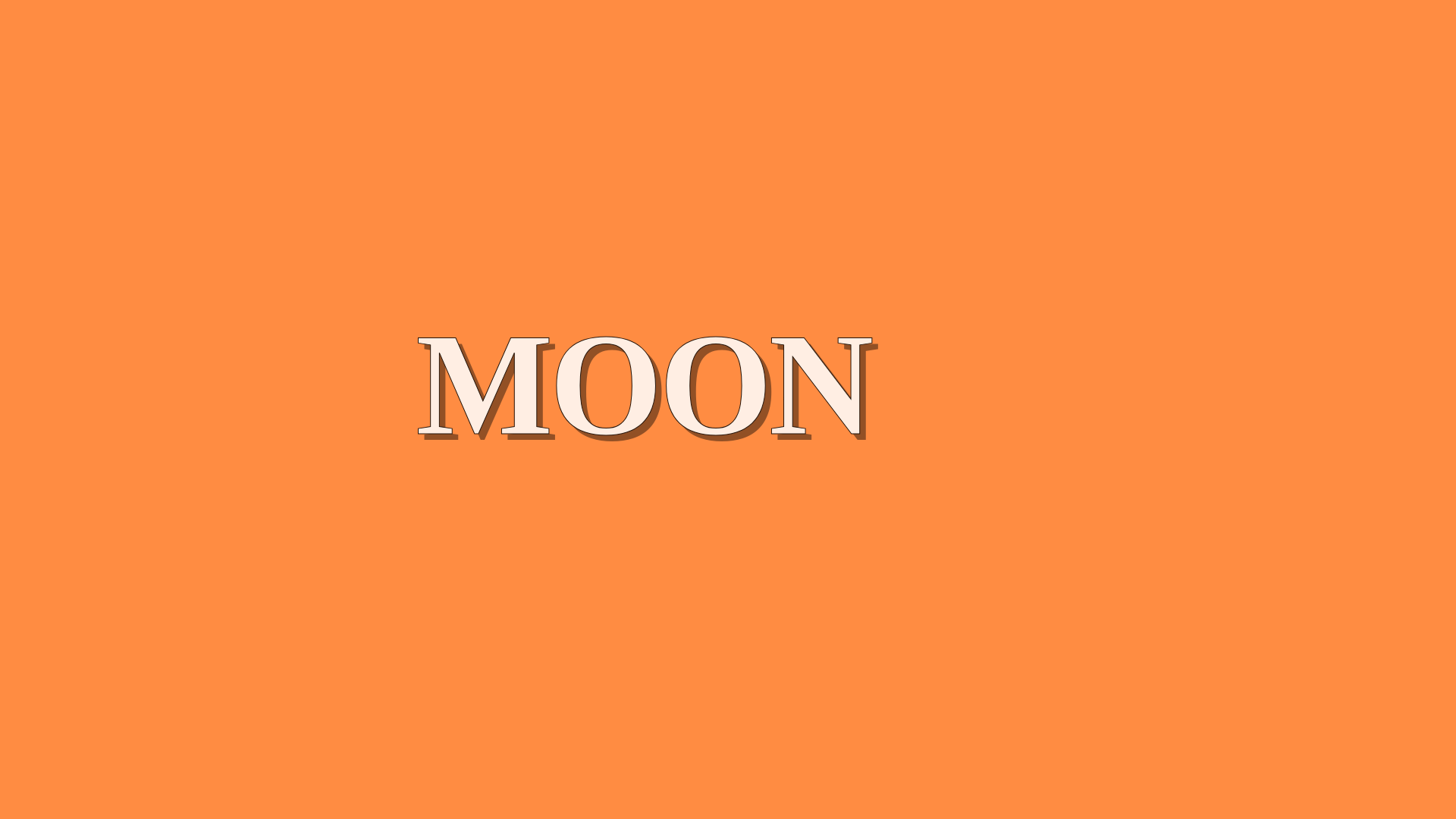 website screenshot of https://moononbonk.fun/