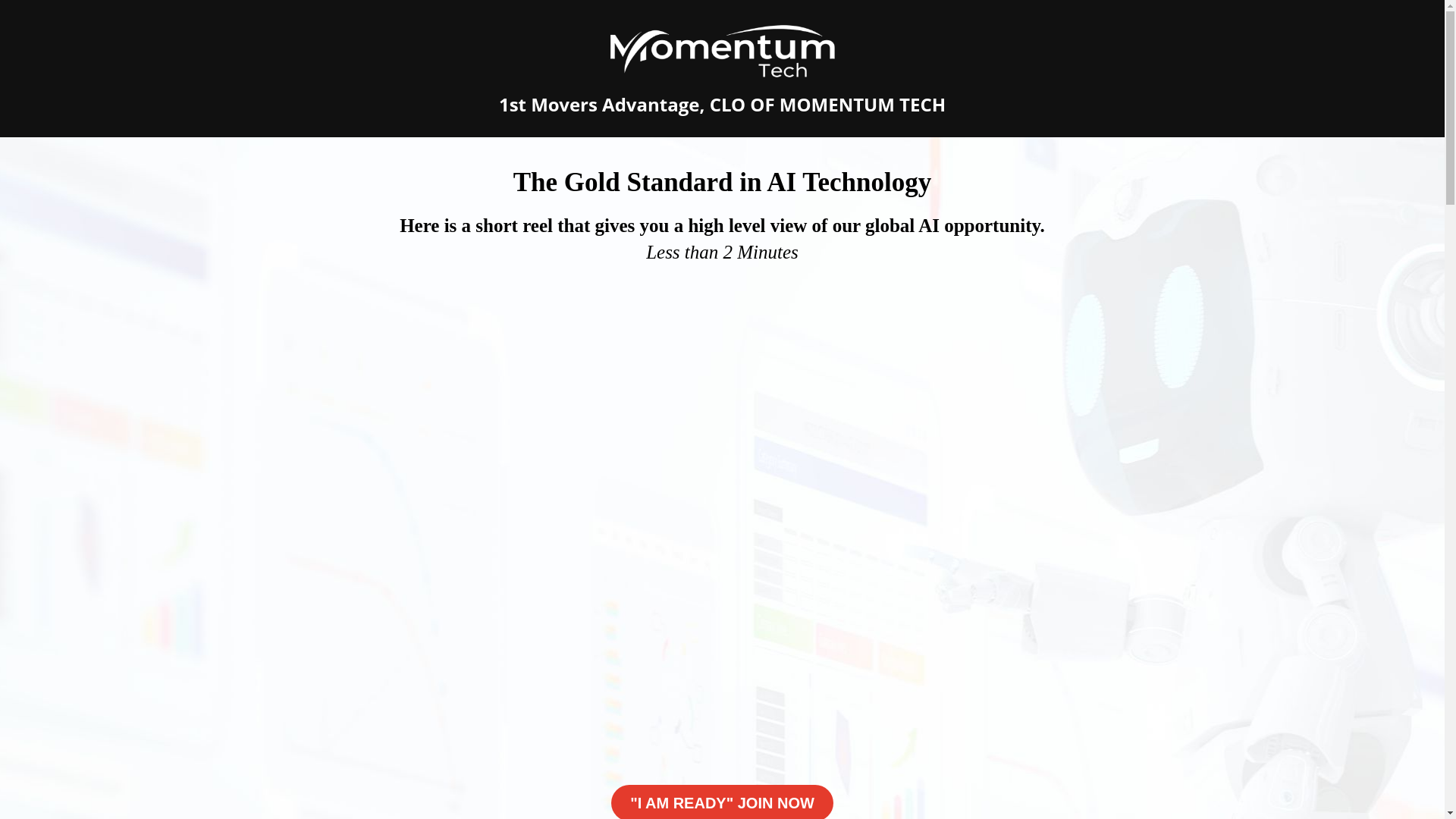 website screenshot of https://globalaibenefits.com/