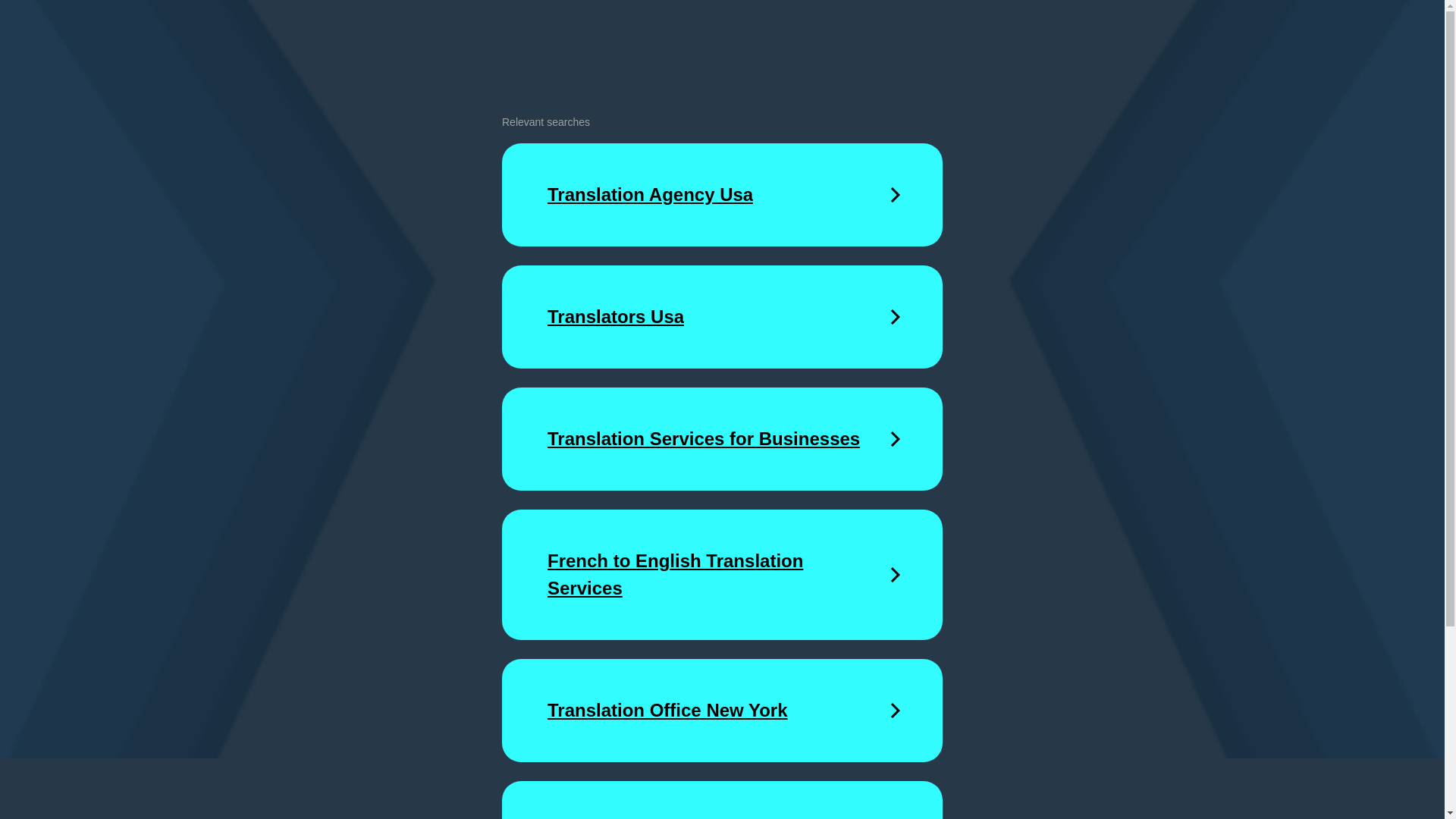 website screenshot of https://document-translation-service-nak.sbs/