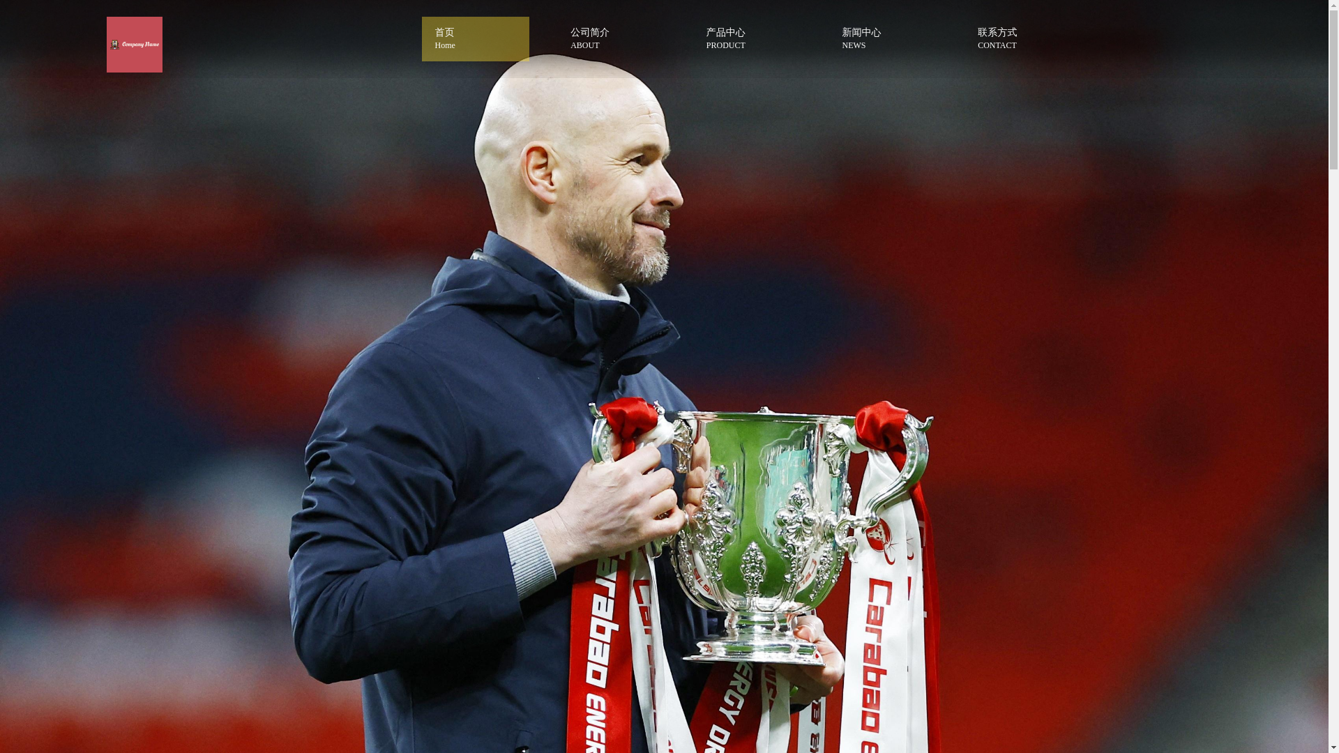 website screenshot of https://v1-178live.com/