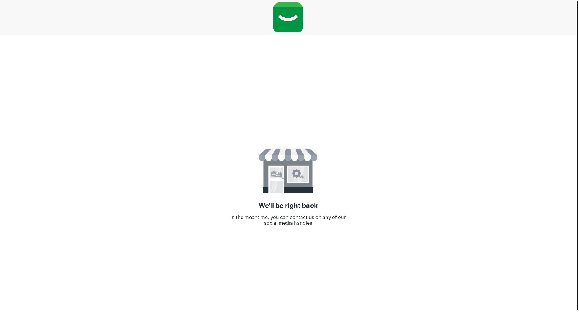 website screenshot of https://femiateliere.com/