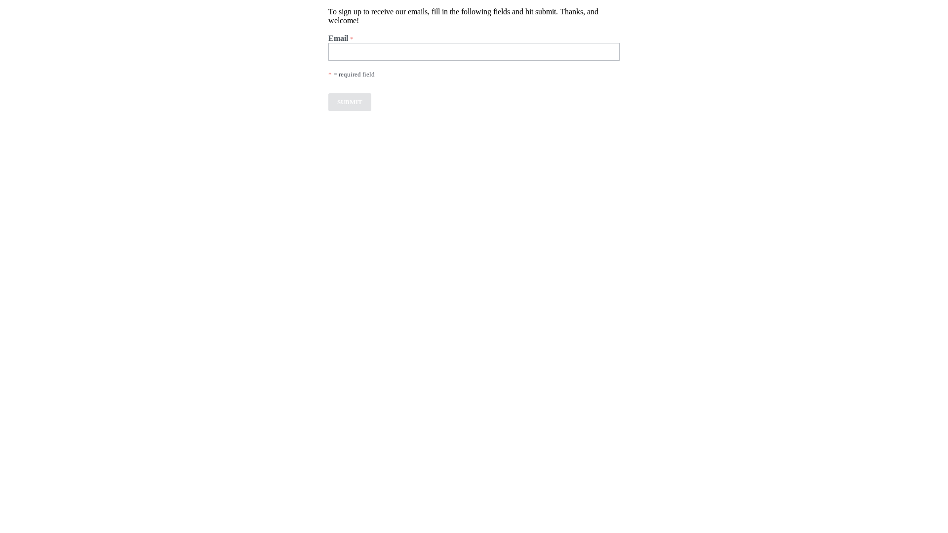 website screenshot of https://app.e2ma.net/app2/audience/signup/1881495/1891818.571550186/
