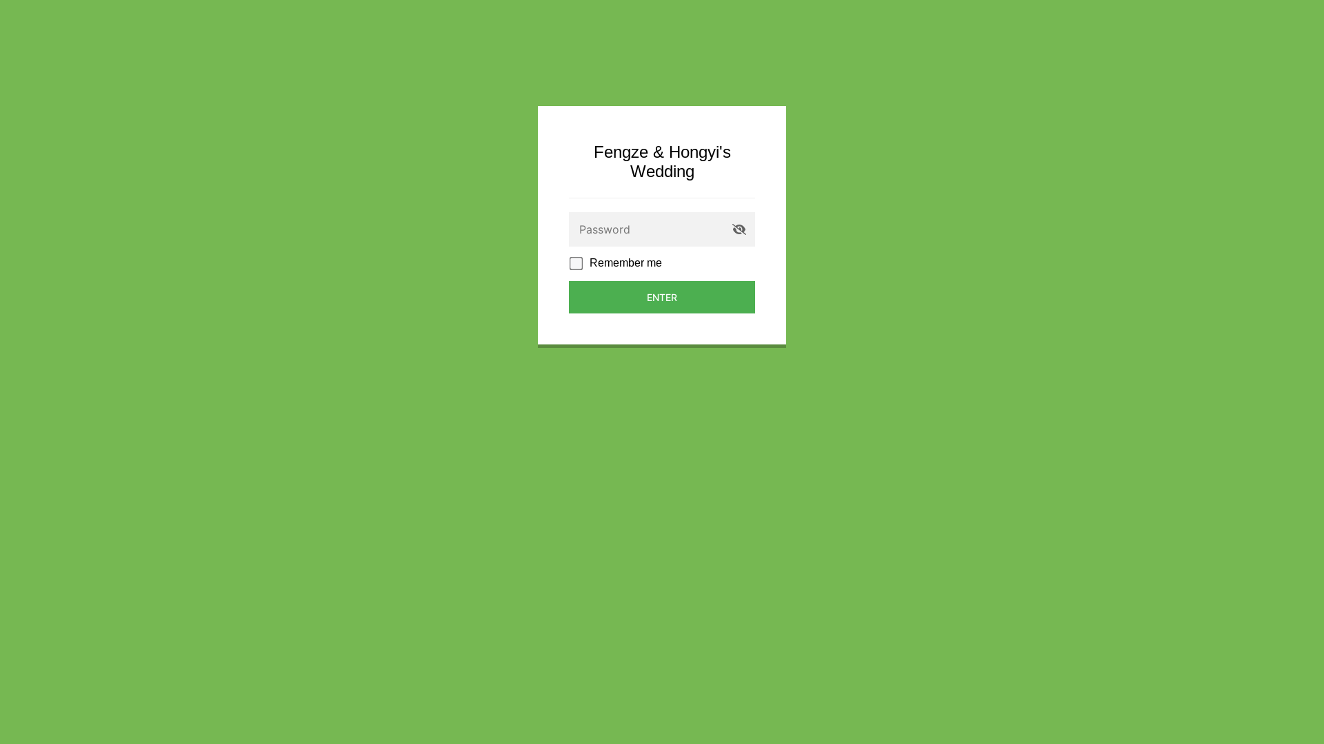 website screenshot of https://gallery-peanutalmondsesame.pages.dev/