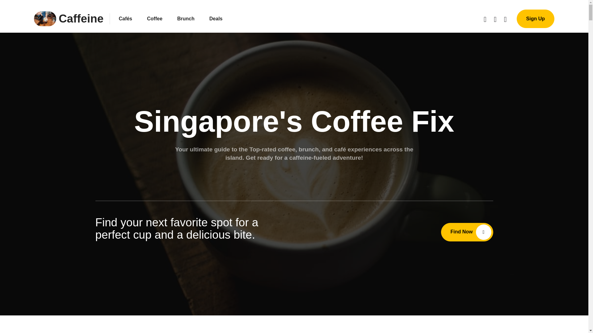 website screenshot of https://bemikukesoglul.pro/