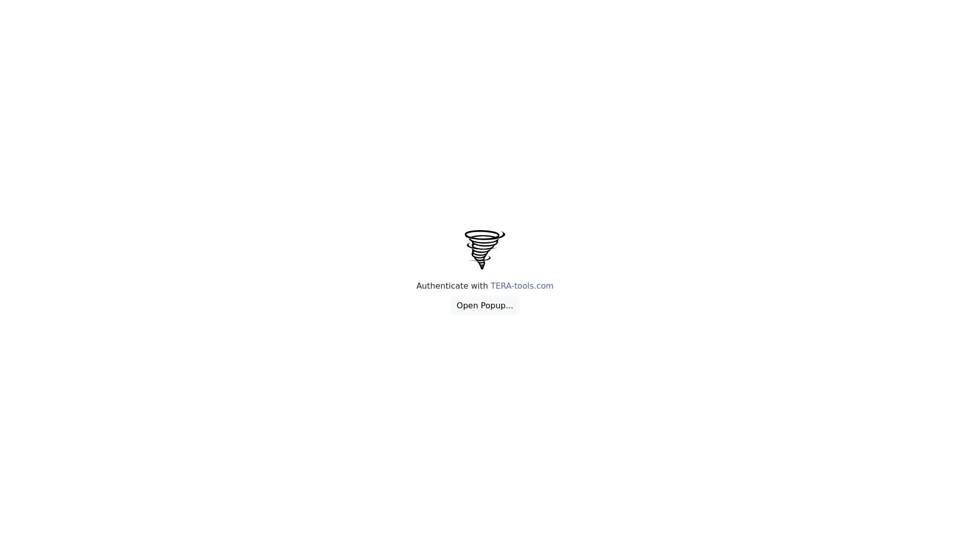 website screenshot of https://academy-wizard.pages.dev/