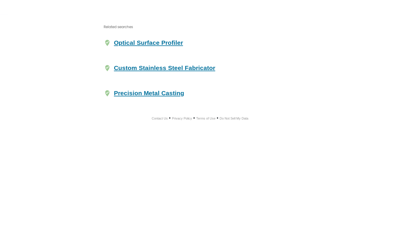 website screenshot of https://welding-jobs-8n2x2l4l5k5.sbs/