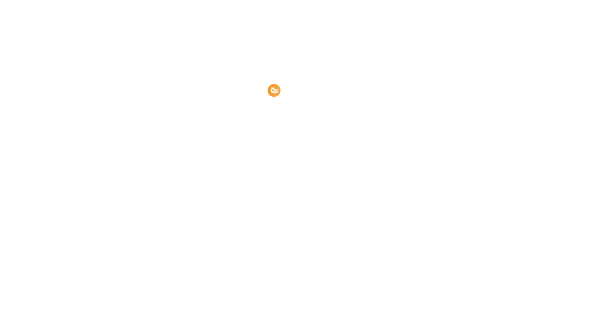 website screenshot of https://cuanmarket.site/