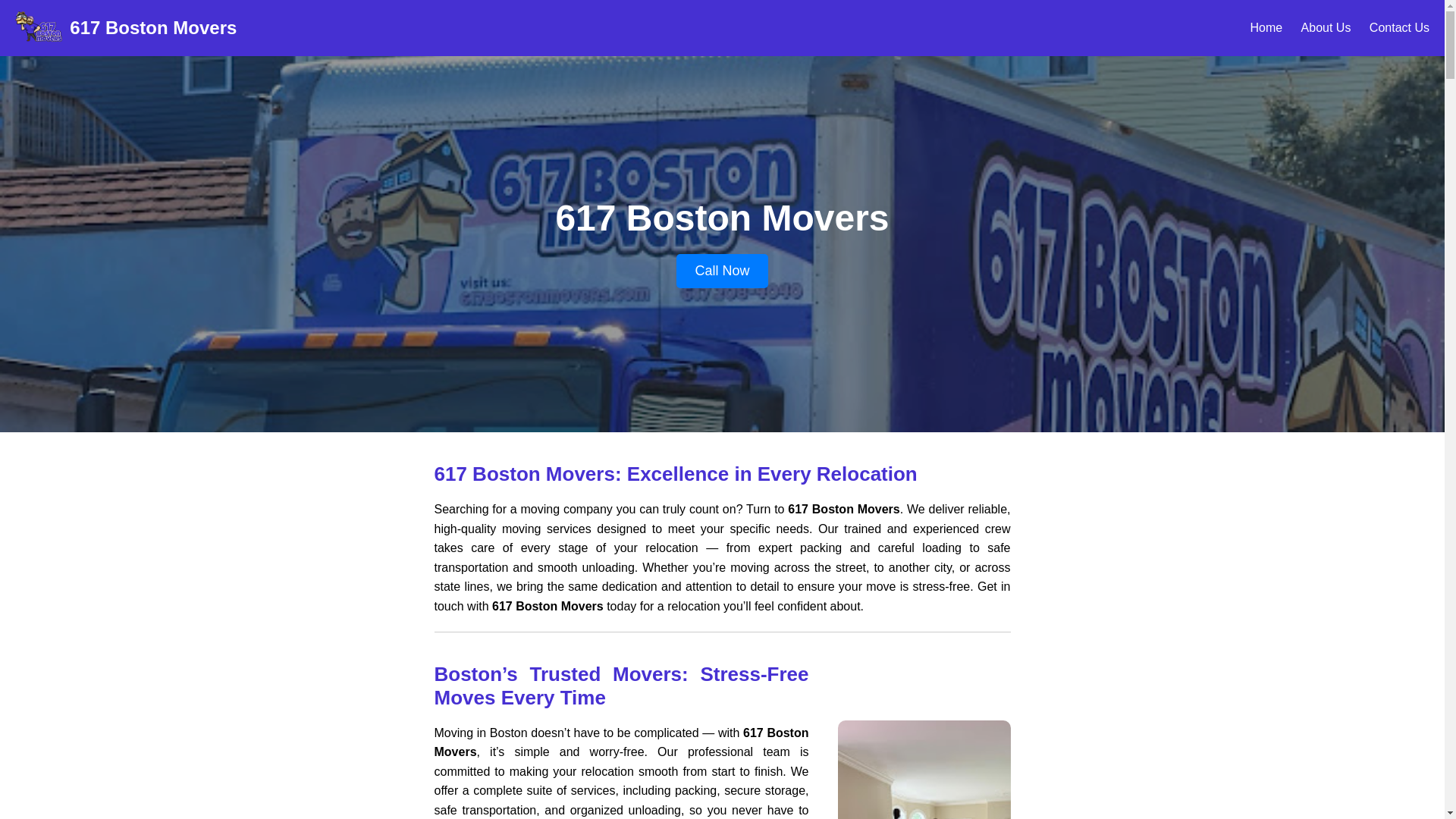 website screenshot of https://cf-617-boston-movers.pages.dev/