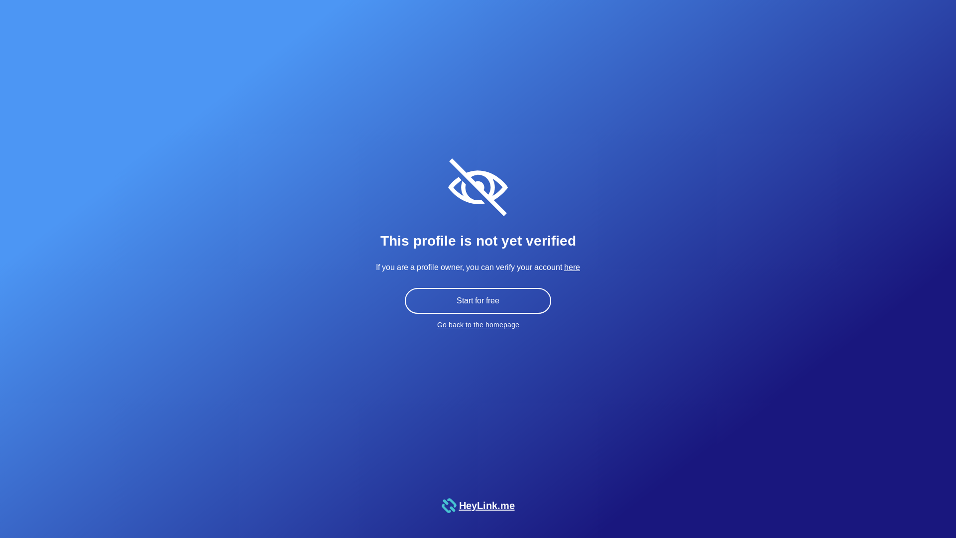 website screenshot of https://doggman43.link/