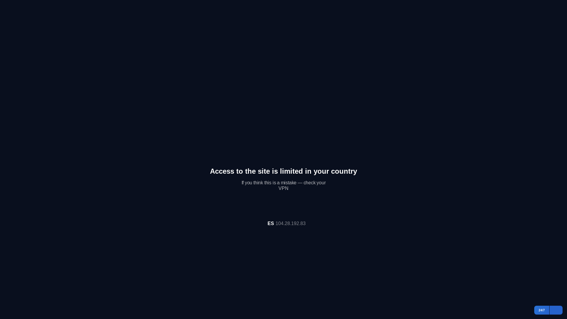 website screenshot of https://1wkztk.com/