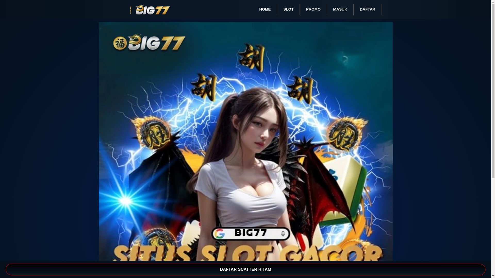 website screenshot of https://superchargeyoursoulpodcast.pages.dev/