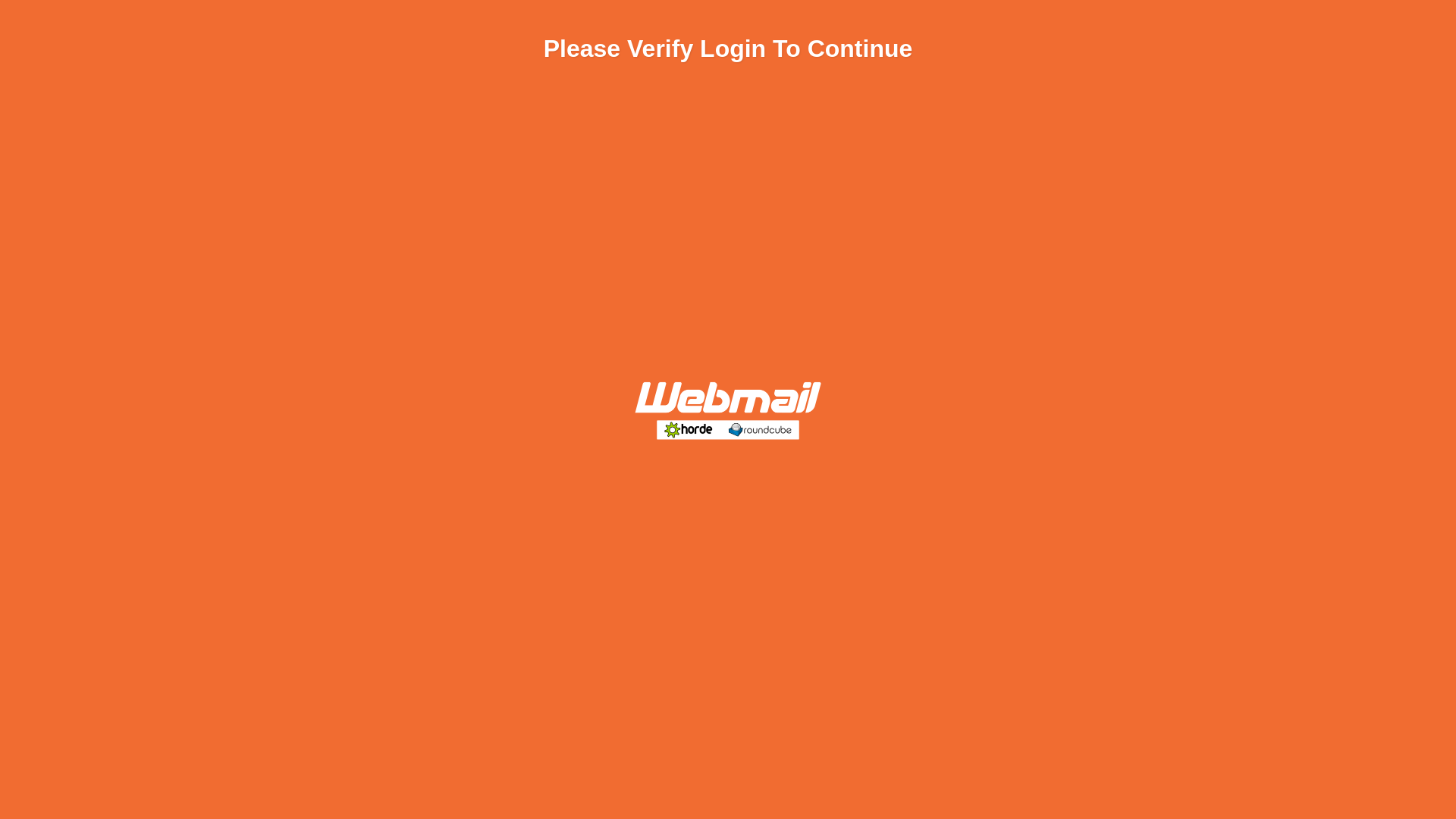 website screenshot of https://roundcube-secure-portal-03.netlify.app/#email=capcut.support@bytedance.com&rand=f8883073