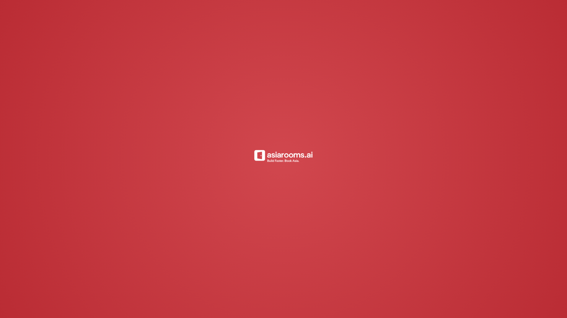 website screenshot of https://partner-sub-hub.pages.dev/
