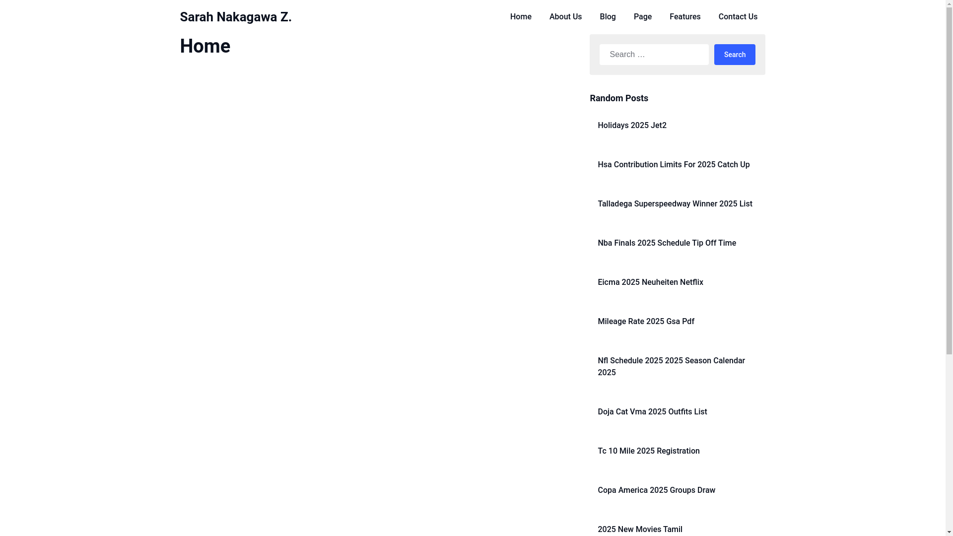website screenshot of https://davidsasakip.pages.dev/