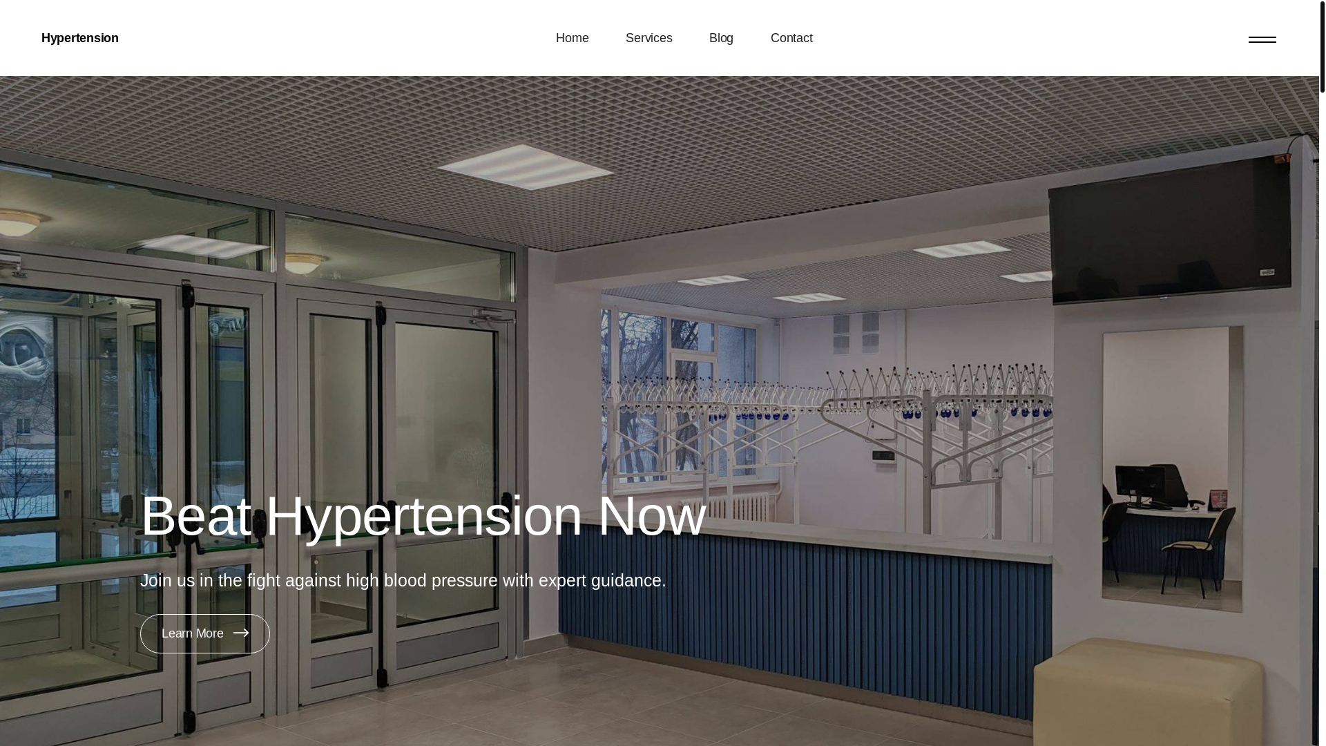 website screenshot of https://pteruwice.shop/