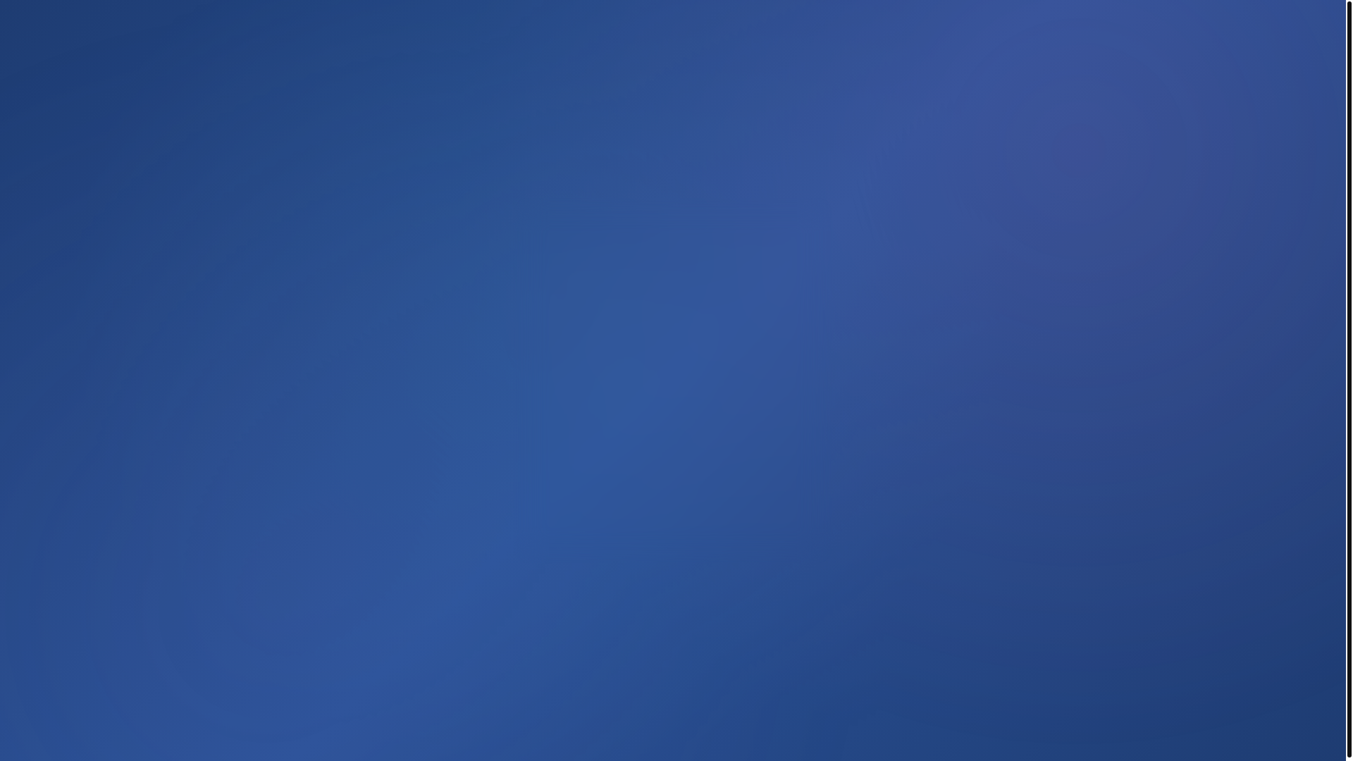 website screenshot of https://ncksvip.com/